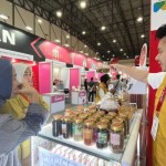 Pemprov Jabar fasilitasi petani milenial pasarkan produk keluar negeri-1686820858