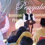 Pemprov Jatim ingatkan pelaku usaha mikro tidak terjerat rentenir-1687943244