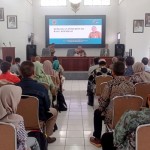 Pemprov Kalsel gelar pelatihan digitalisasi koperasi-1687336910