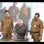 Pemprov Kaltim miliki rumah sakit mata dengan fasilitas modern-1686121179