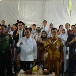 Pemprov Kepri harap Satria-1 dapat atasi masalah pendidikan wilayah 3T-1687161718
