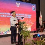 Pemprov PBD minta SKK Migas perhatikan masyarakat pemilik hak ulayat-1686208316