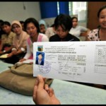 Pemprov Sulteng gencarkan edukasi kepada masyarakat cegah TPPO-1687170353