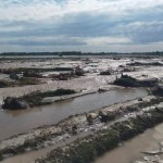 Pemprov Sulteng siap bantu benih untuk petani terdampak banjir Parigi-1686818009