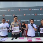 Penambangan-1686661720