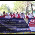 Pengadilan Agama Cikarang imbau tidak gunakan jasa makelar-1686640288