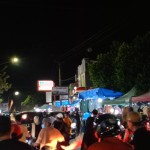 Pengantar jamaah calon haji Jeneponto membludak di Asrama Haji Sudiang-1687244084