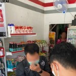 pengawas-1687418311