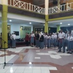 Penjabat Wali Kota Jayapura (ANTARA/Ardiles Leloltery)-1687242913
