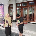 Penjaga masjid se-Surabaya terima insentif Rp400 ribu tiap bulan-1686629373