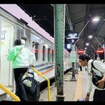 penumpang-1688034318