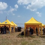 Penumpang padati Pelabuhan SBP Tanjungpinang sehari jelang Idul Adha-1687942642