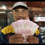 Penyaluran dana santunan kematian di Kudus capai Rp1,134 miliar-1687504456