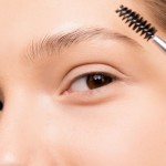 perawatan mata-1686811990