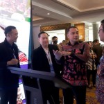Performa Optimal: IT yang dimiliki Surabaya terbaik di Indonesia-1686629856
