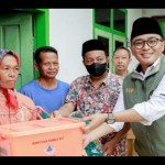 Persentase penduduk miskin di Pamekasan turun menjadi 13,93 persen-1686728186