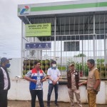 Pertamina Sulsel penuhi kebutuhan stok LPG dan BBM masyarakat-1687937382