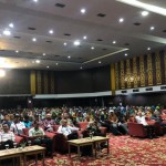 petani nelayan-1686642975