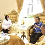 Pj Gubernur Gorontalo: Kelengkapan data penting tangani tengkes-1687170111