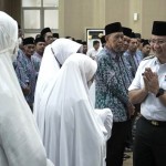 Pj Wali Kota Batu ingatkan jamaah calon haji jaga kesehatan-1686132570