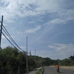 PJU-1687159475