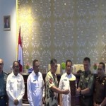 Plh Gubernur Papua: Musrenbangsus harus fokus bahas potensi daerah-1686128973