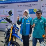 PLN Jawa Barat buka kerja sama waralaba untuk pembangunan SPKLU-1687855937