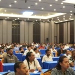 PLN: Rekrutmen pegawai khusus orang asli Papua capai 1.318 pelamar-1686813395