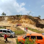 PMI-1686140016