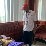 PMI-1687168873