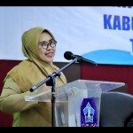 Pokja Bunda: Anak usia dini tidak wajib bisa membaca-1687512996