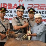 Pol-1687941648