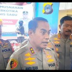 Pol Andi Rian R Djajadi-1686746860