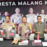 Pol Budi Hermanto-1687865796