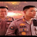 Pol Hadi-1687269156
