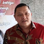 Pol hengki-1686366050