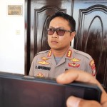 Pol Heri-1686039978