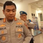 Pol Mulia-1686915441