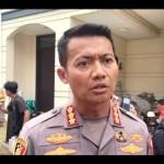 Pol sigit-1686655043