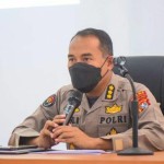 Polda-1686055899