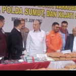 polda-1686831816