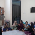 Polda Lampung-1686066010