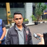 Polda Metro Jaya-1685618022