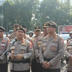 Polda Metro Jaya-1686722165