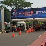 Polda Metro Jaya berharap balap jalanan bisa kurangi balap liar-1687674681