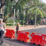 Polda Metro Jaya turunkan 1.202 personel amankan gedung MK-1686803350