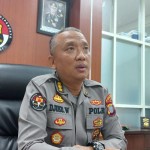 Polda Sulteng tingkatkan pengawasan tindak pidana perdagangan orang-1686812897