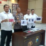 Polisi-1685959068