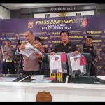polisi-1686315180