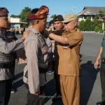 polisi-1686584521